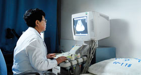 六安专业肾结石医院,六安治疗肾结石哪家医院好