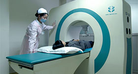 六安专业肾结石医院,六安治疗肾结石哪家医院好