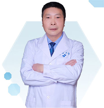 六安中山医院石科郑学海