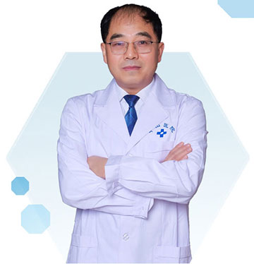 六安中山医院石科卫功民