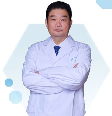 六安中山医院石科王贤国