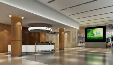 六安治疗结石医院