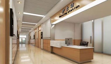 六安治疗结石医院