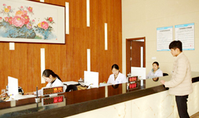 六安结石医院哪家好 医保单位 诚信收费