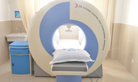 六安结石医院哪家好 先进设备 科学诊疗